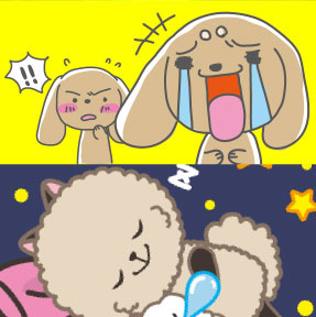 LINEスタンプ